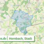 073405008211 Hornbach Stadt