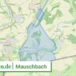 073405008218 Mauschbach