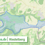 073405008221 Riedelberg