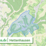 073405009018 Hettenhausen