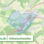 073405009023 Hoeheischweiler