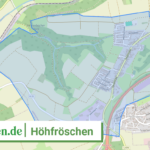 073405009024 Hoehfroeschen