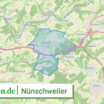 073405009035 Nuenschweiler