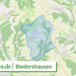 073405009204 Biedershausen