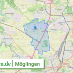 081180051051 Moeglingen