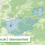 081180060060 Oberstenfeld