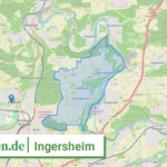 081185002077 Ingersheim
