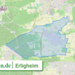 081185003015 Erligheim
