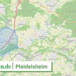 081185004063 Pleidelsheim