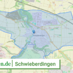 081185006067 Schwieberdingen