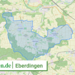 081185008012 Eberdingen