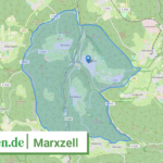 082150047047 Marxzell