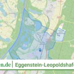 082150102102 Eggenstein Leopoldshafen
