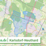 082155003103 Karlsdorf Neuthard