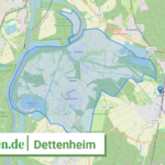 082155004111 Dettenheim