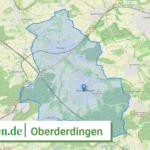 082155005059 Oberderdingen