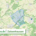 082155007094 Zaisenhausen