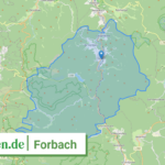 082160013013 Forbach