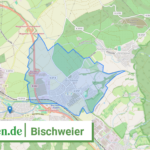 082165001006 Bischweier