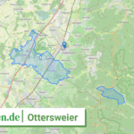 082165002041 Ottersweier