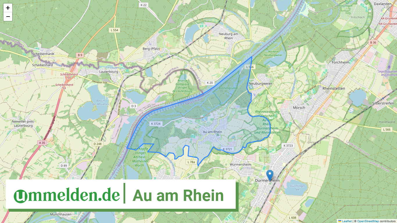 082165003002 Au am Rhein