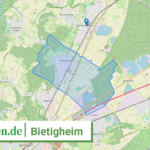 082165003005 Bietigheim