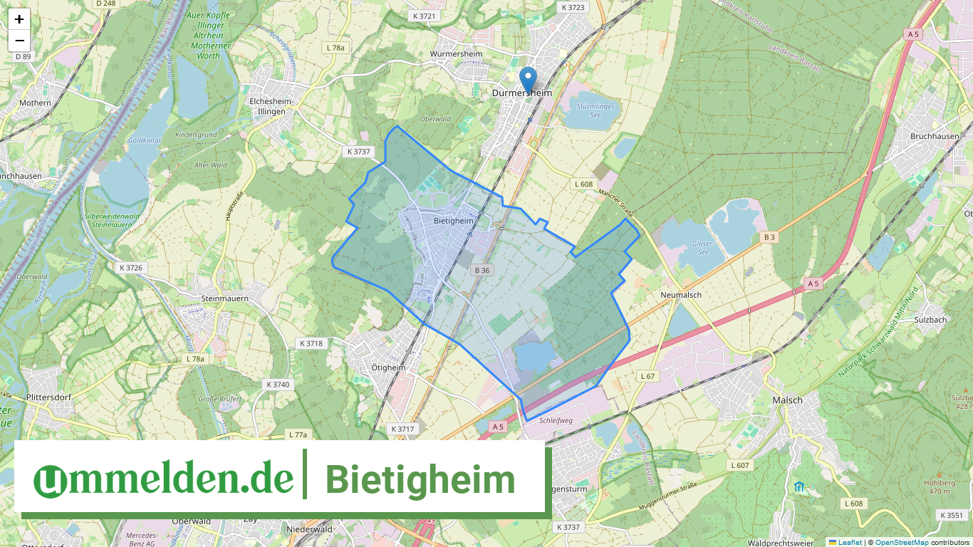 082165003005 Bietigheim