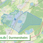 082165003009 Durmersheim
