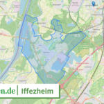 082165005023 Iffezheim