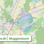 082165005033 Muggensturm