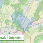 082165005039 Oetigheim