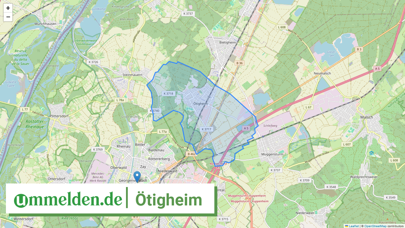 082165005039 Oetigheim