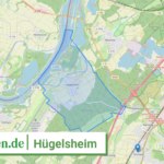 082165007022 Huegelsheim