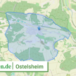 082355002057 Ostelsheim