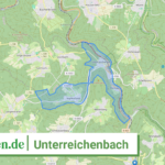 082355004073 Unterreichenbach