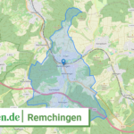 082360071071 Remchingen