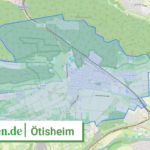 082365004050 Oetisheim