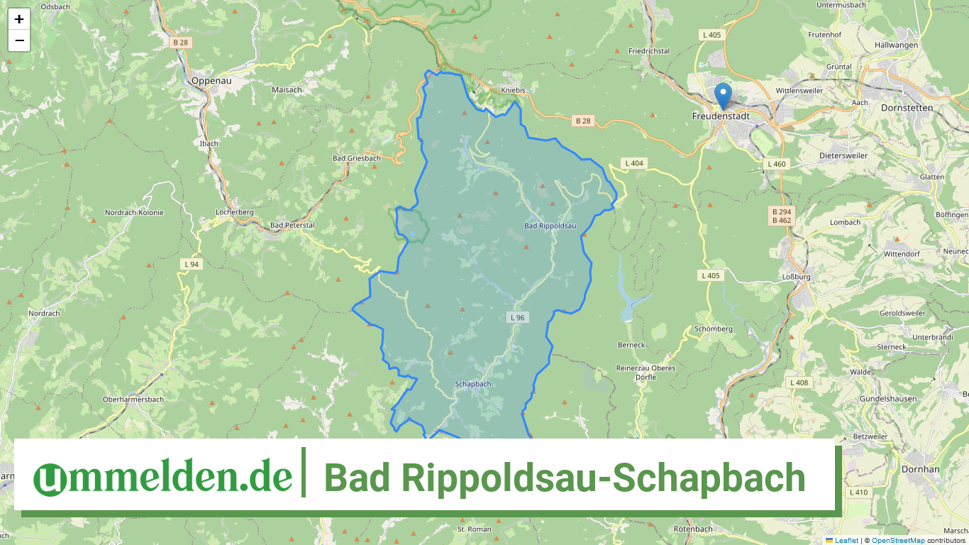 082375002075 Bad Rippoldsau Schapbach