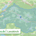 083150068068 Lenzkirch