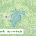 083155003020 Buchenbach