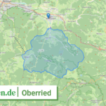 083155003084 Oberried