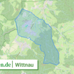 083155007125 Wittnau