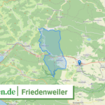 083155010039 Friedenweiler