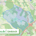 083155011115 Umkirch