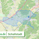 083155014098 Schallstadt