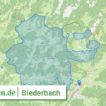 083165002003 Biederbach
