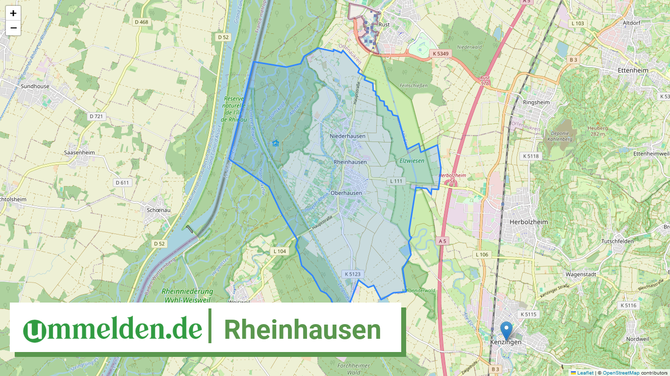 083165004053 Rheinhausen