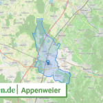 083170005005 Appenweier