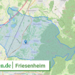 083170031031 Friesenheim