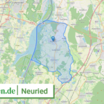 083170151151 Neuried